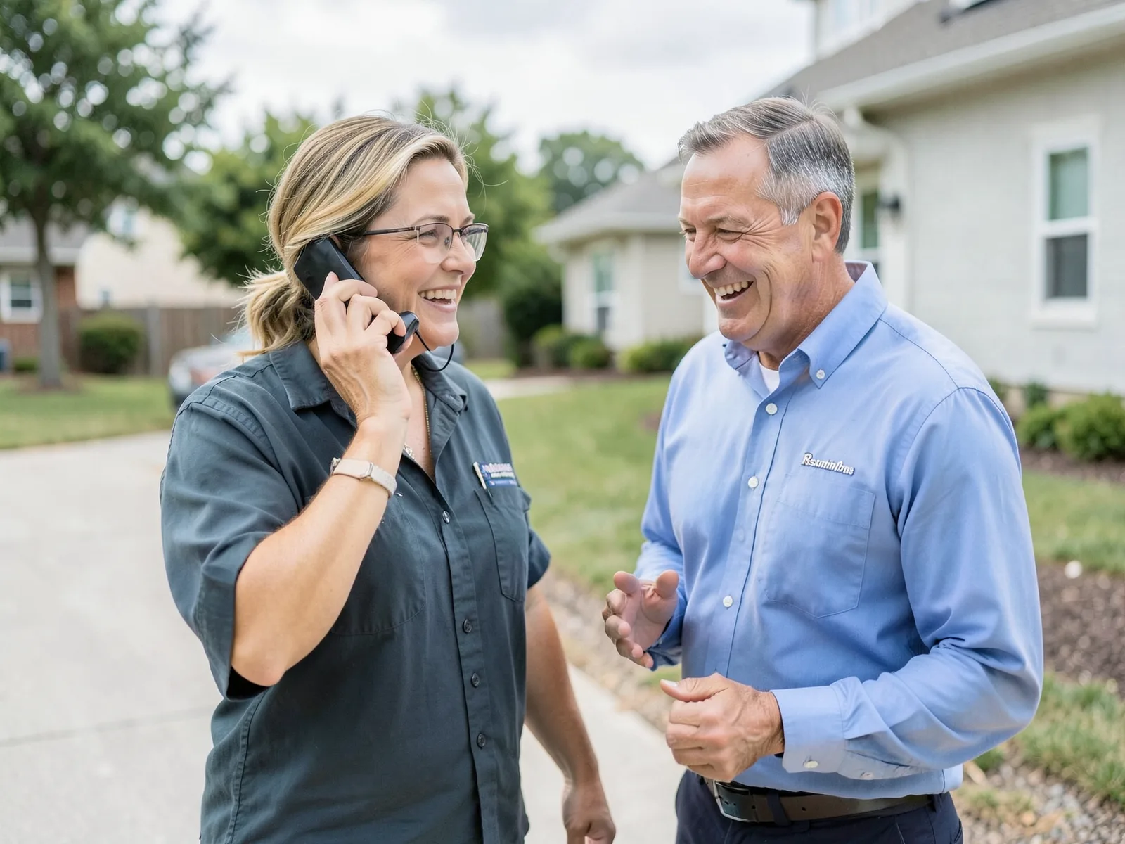 Frequently Asked Questions About Water Damaged Carpet Cleanup in Old Fort, TN